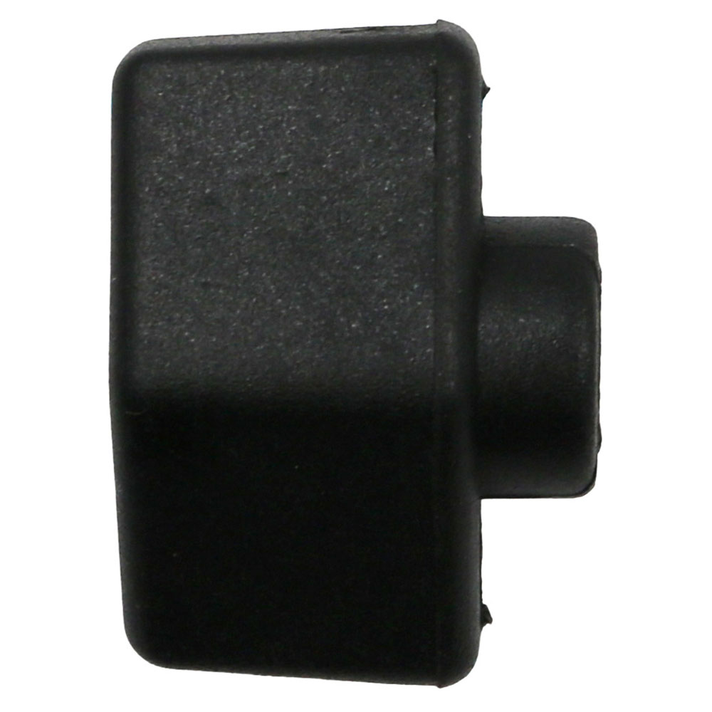 Jet JT9-JWSS22B-215 Hold Down Clamp Knob