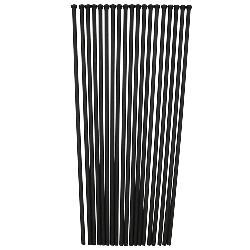 Jet JT9-N307 3mm Needle Set (Ø3x180L)
