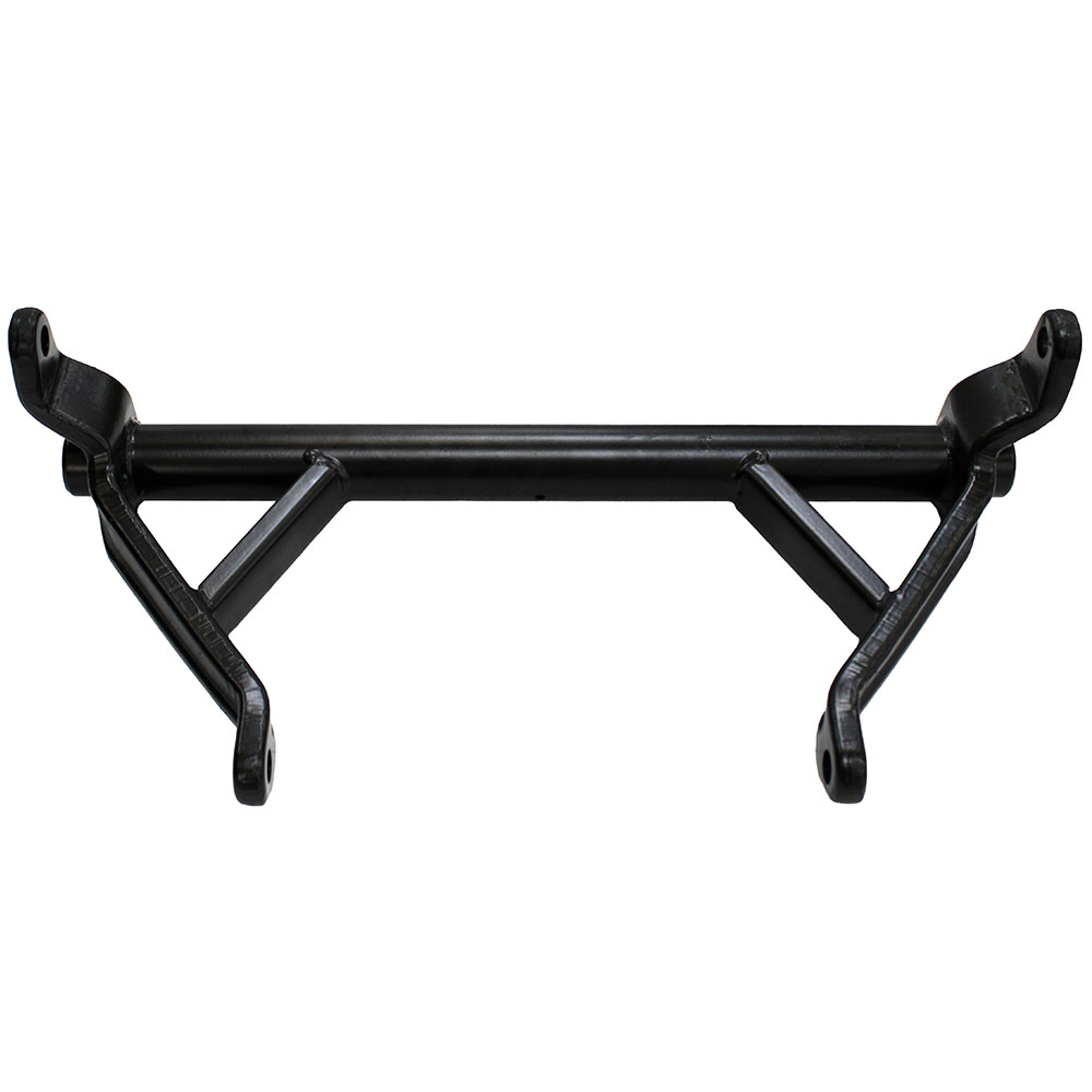 Jet JT9-PTJA20627 Lifting Yoke for 685mm/27in