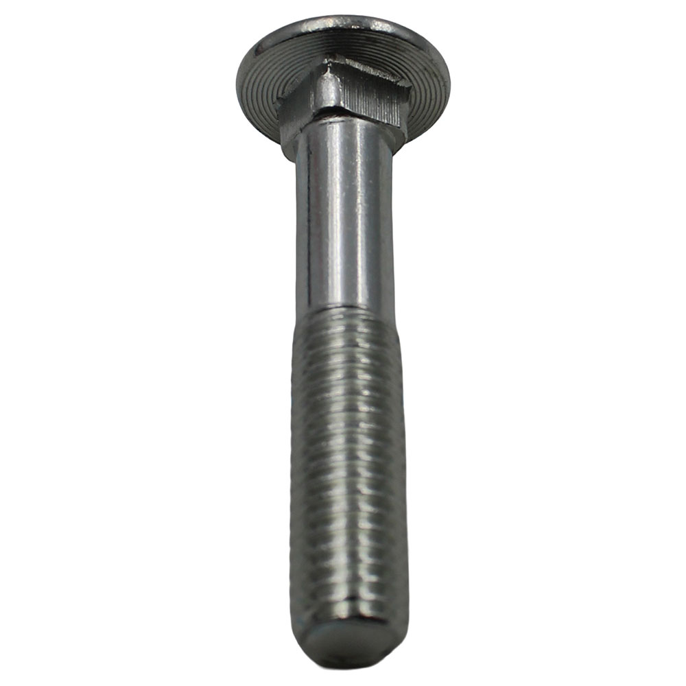 Jet JT9-PUC4325-8 Cross Head Screw M6x25