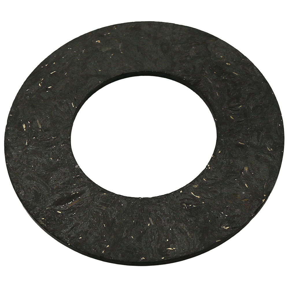 Jet JT9-S90-150-22 Brake Disc