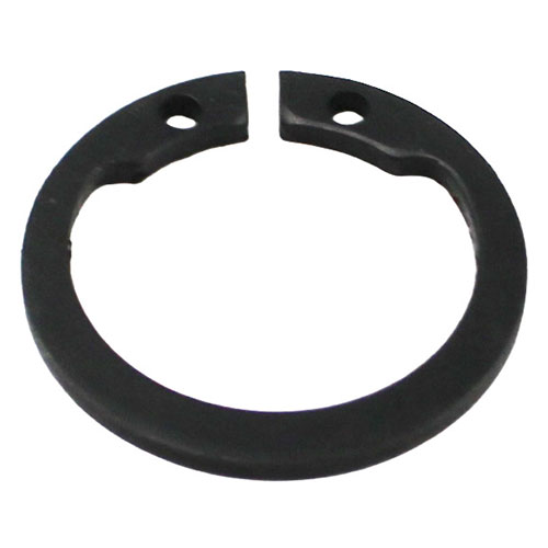 Jet JT9-SM-40128 Snap Ring