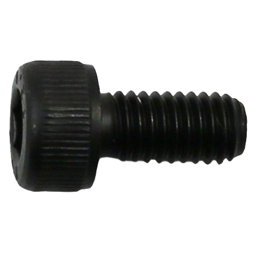 Jet JT9-TS-1502021 Socket Head Cap Screw