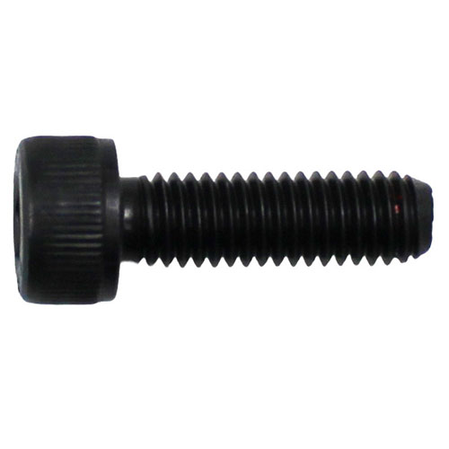 Jet JT9-TS-1502041 Socket Set Screw