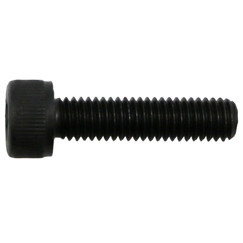 Jet JT9-TS-1502051 Hex Socket Cap Screw