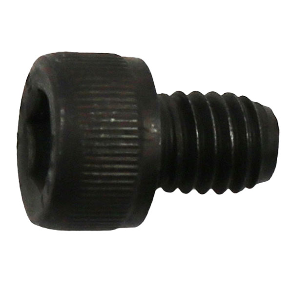 Jet JT9-TS-1503011 Hex Socket Cap Screw