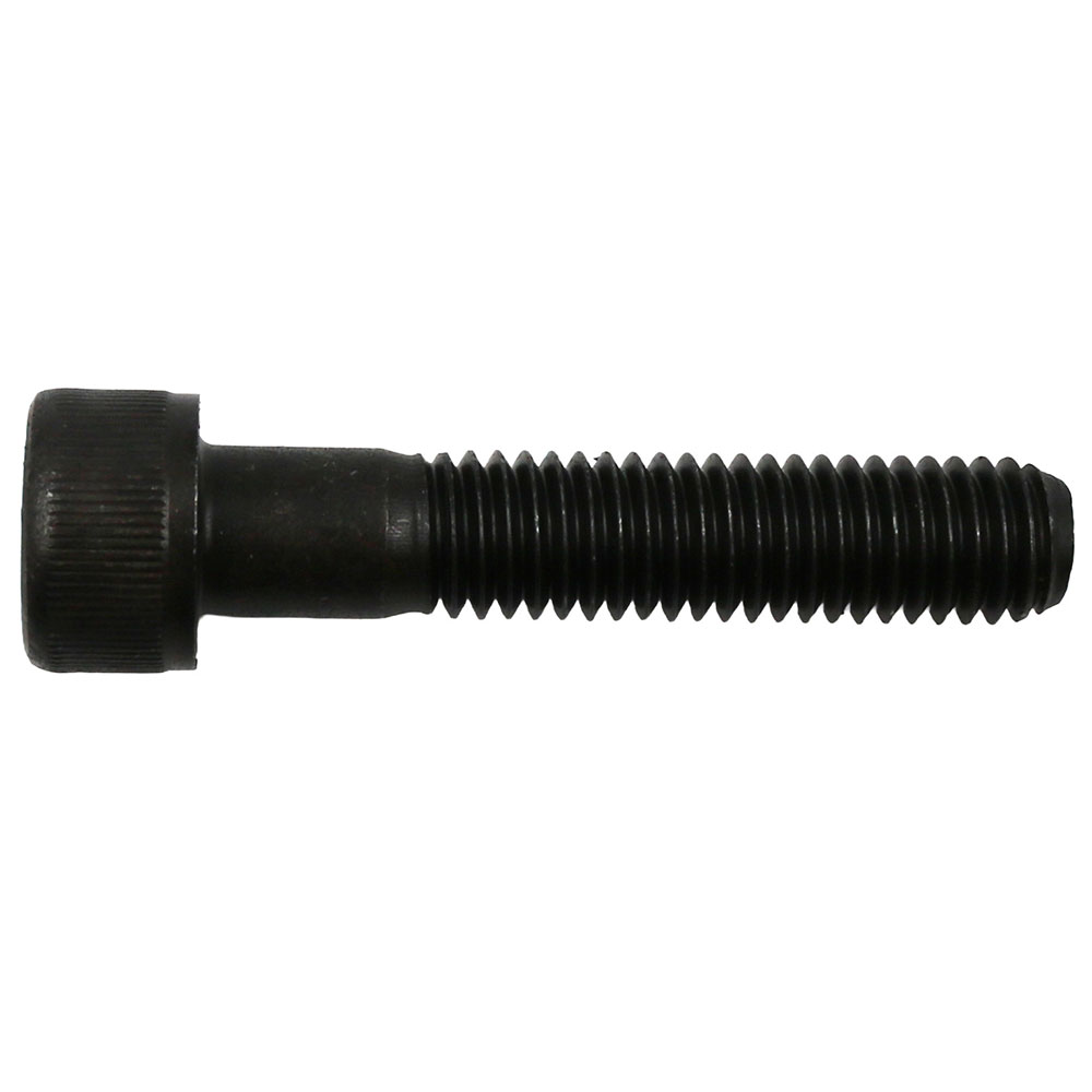 Jet JT9-TS-1504081 Hex Socket Cap Screw