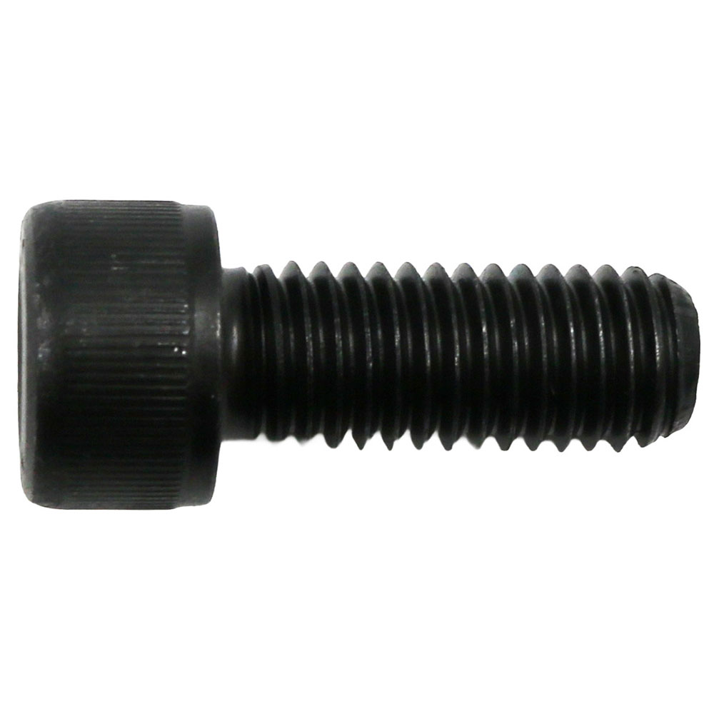Jet JT9-TS-1505031 Socket Head Cap Screw