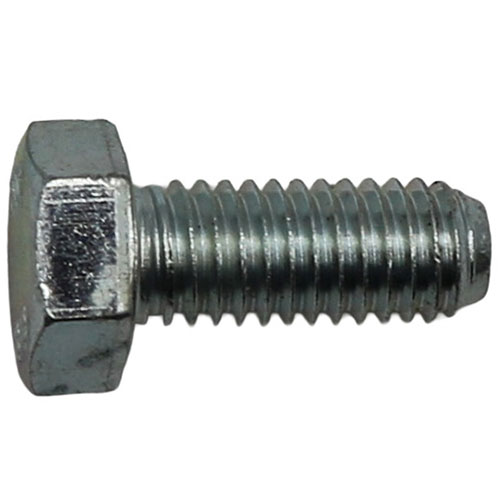 Jet JT9-TS-1521031 Socket Set Screw M4X8