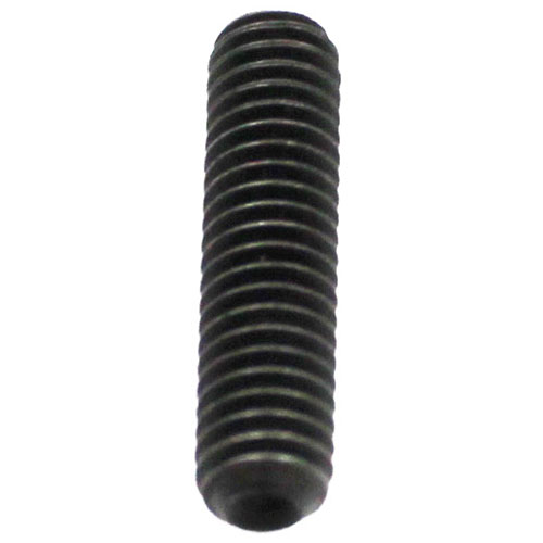 Jet JT9-TS-1524061 Screw