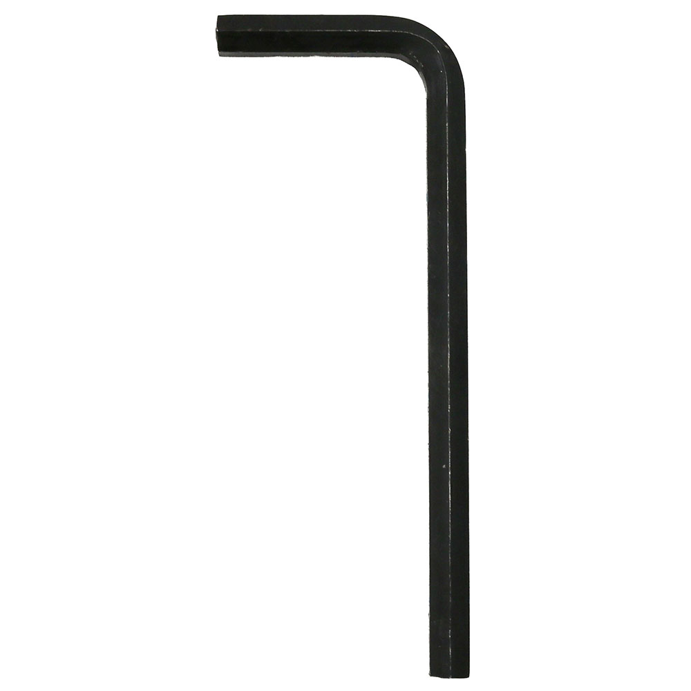 Jet JT9-TS-152706 Hex Wrench