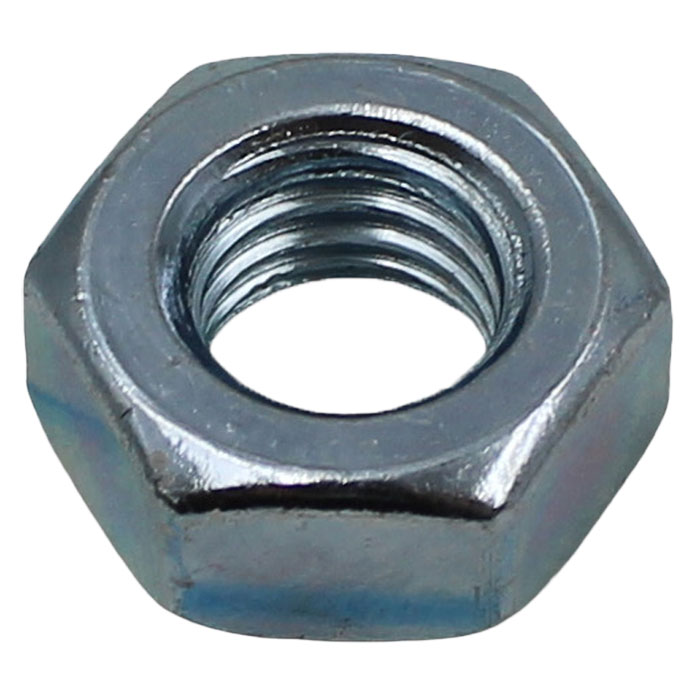 Jet JT9-TS-1540071 Hex Nut
