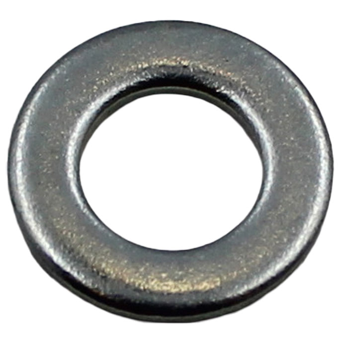 Jet JT9-TS-1550031 Flat Washer
