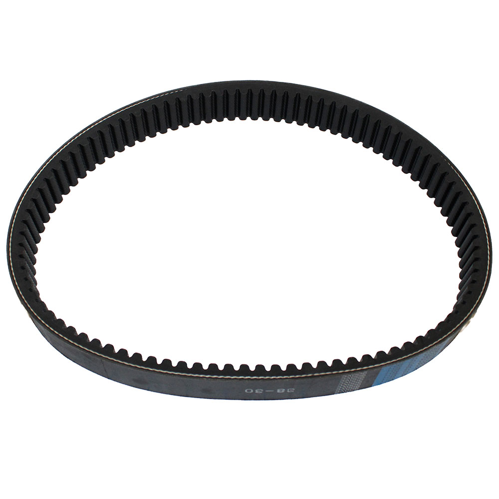 Jet JT9-VS-004 Belt