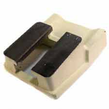 Jet JWL1236-52W Compatibility | Buy Jet 