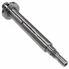 Jet JWL1642-104 Spindle