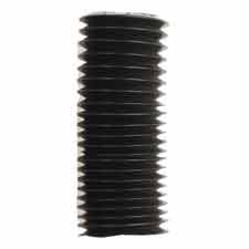 Jet JT9-JWP208-330 Expansion Band