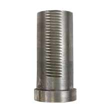 Jet JT9-JWS25-310 Spindle Housing