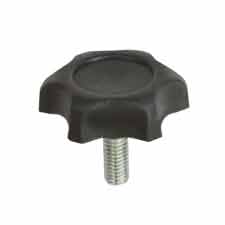 Jet PM9-OES80CS-172 Knob