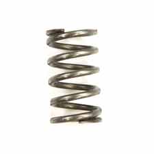 Jet PM9-PGA-C09 Spring