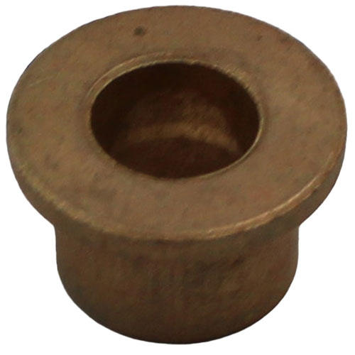 Jet PM9-PM2244-130 Oilite Bushing