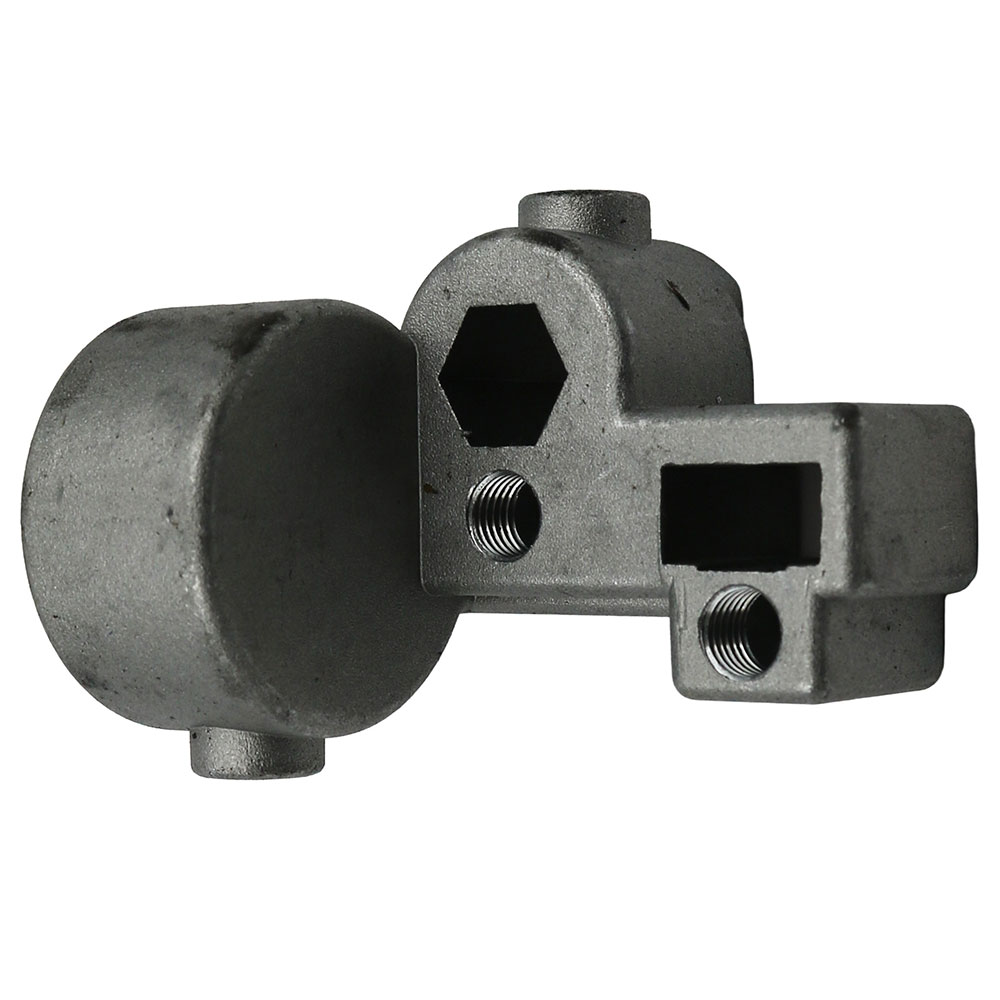 Jet PM9-PWBS14-226 Upper Support Bracket