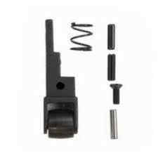 Jet JT9-RBK-612 Rebuild Kit for JSM-612