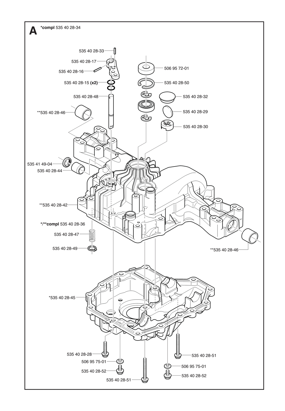 Page-1