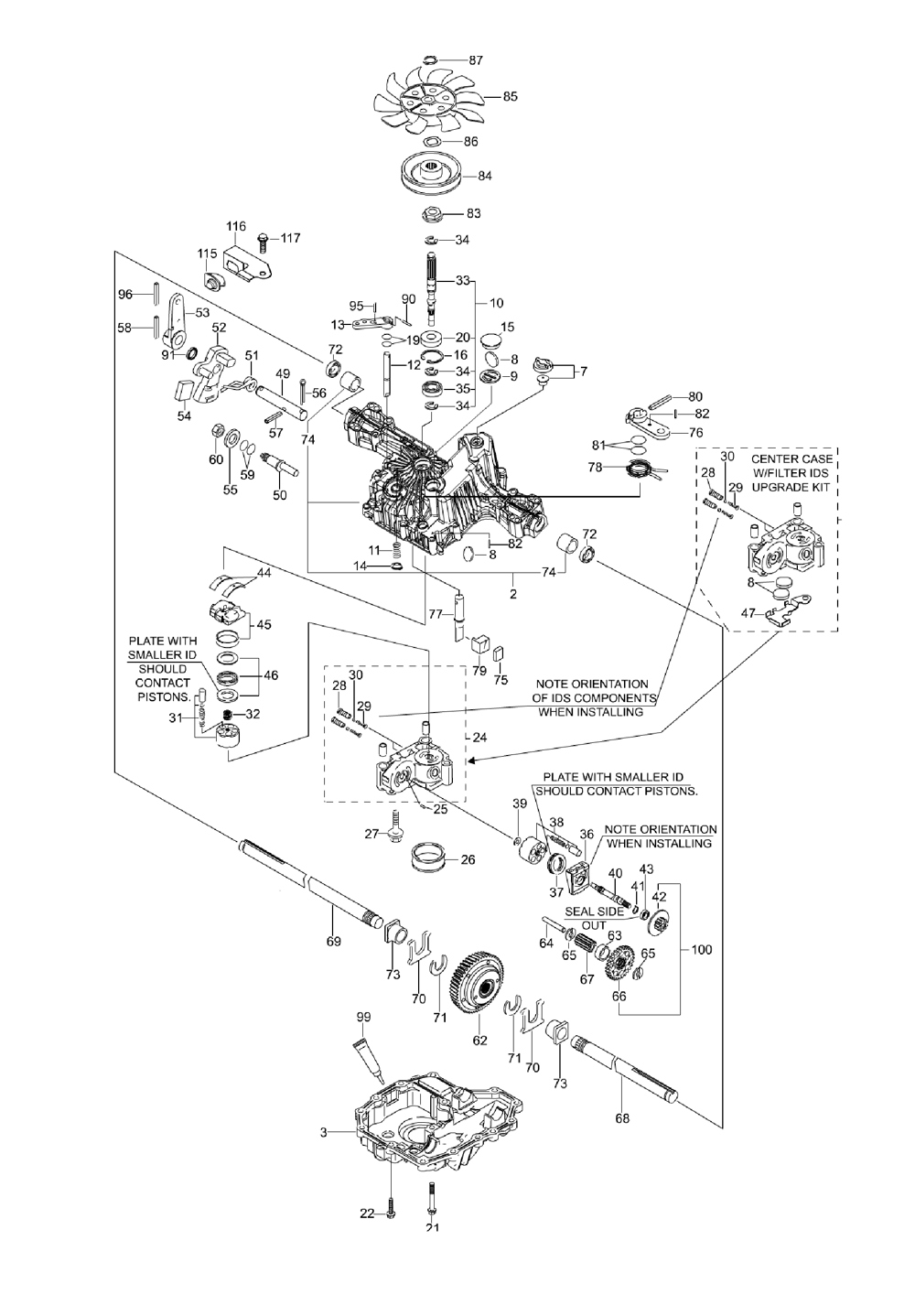 Page-1