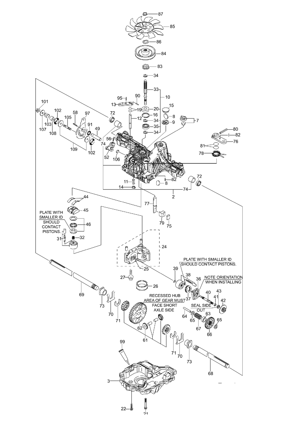 Page-1