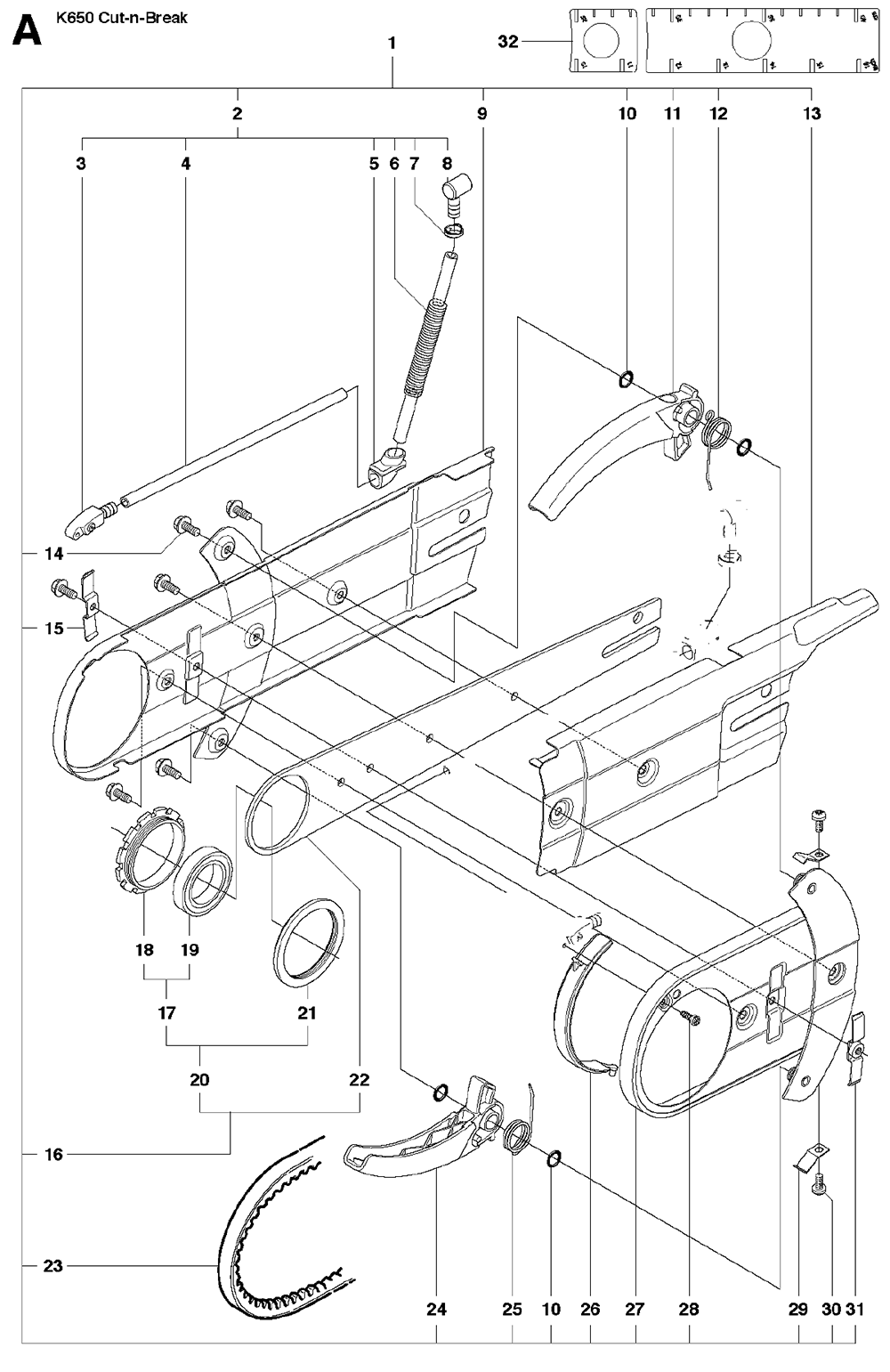 Page-1