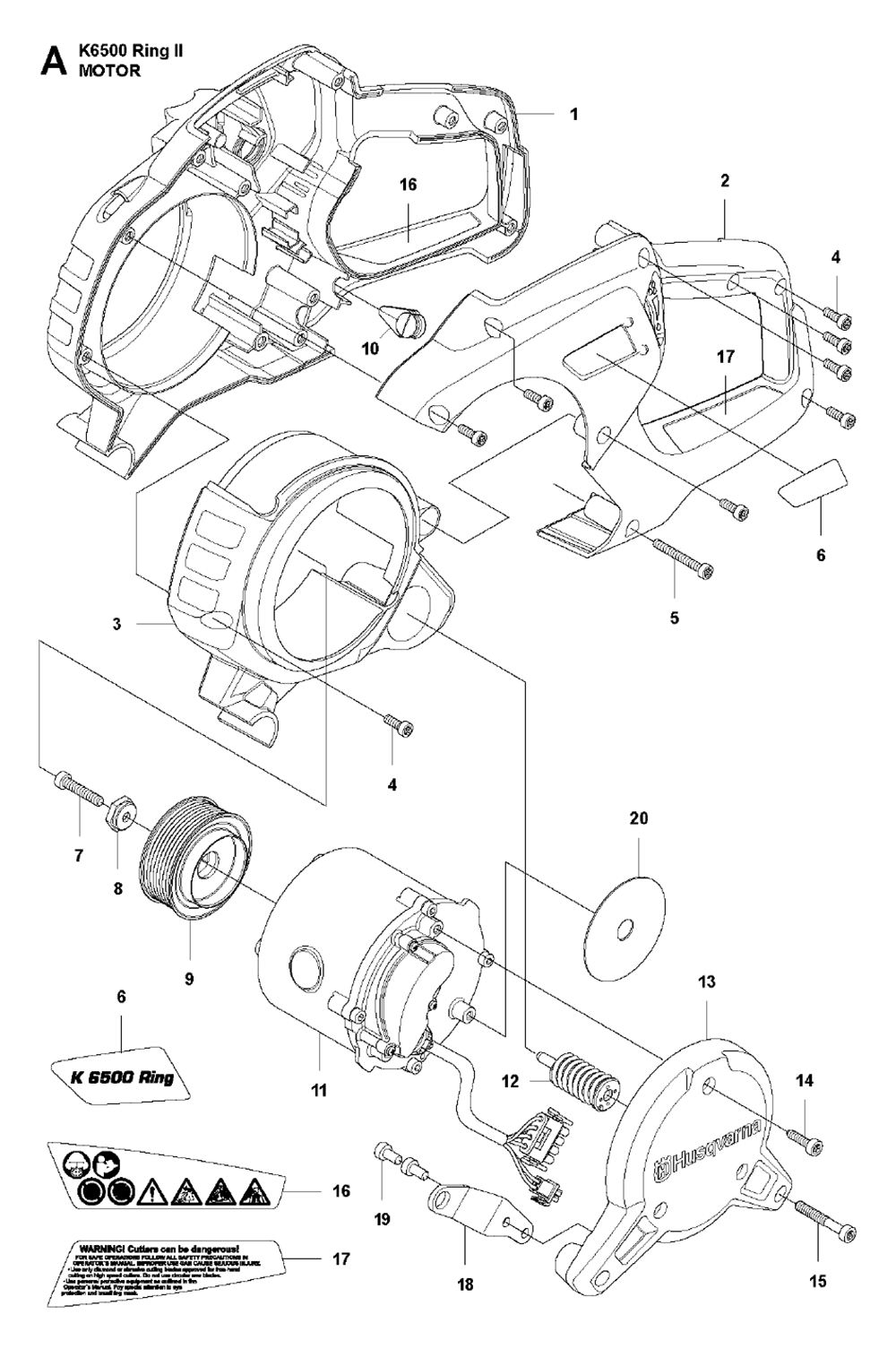 Page-1