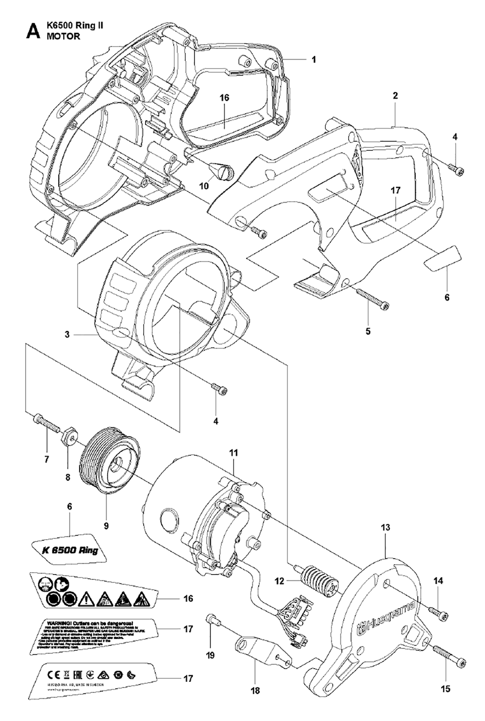 Page-1