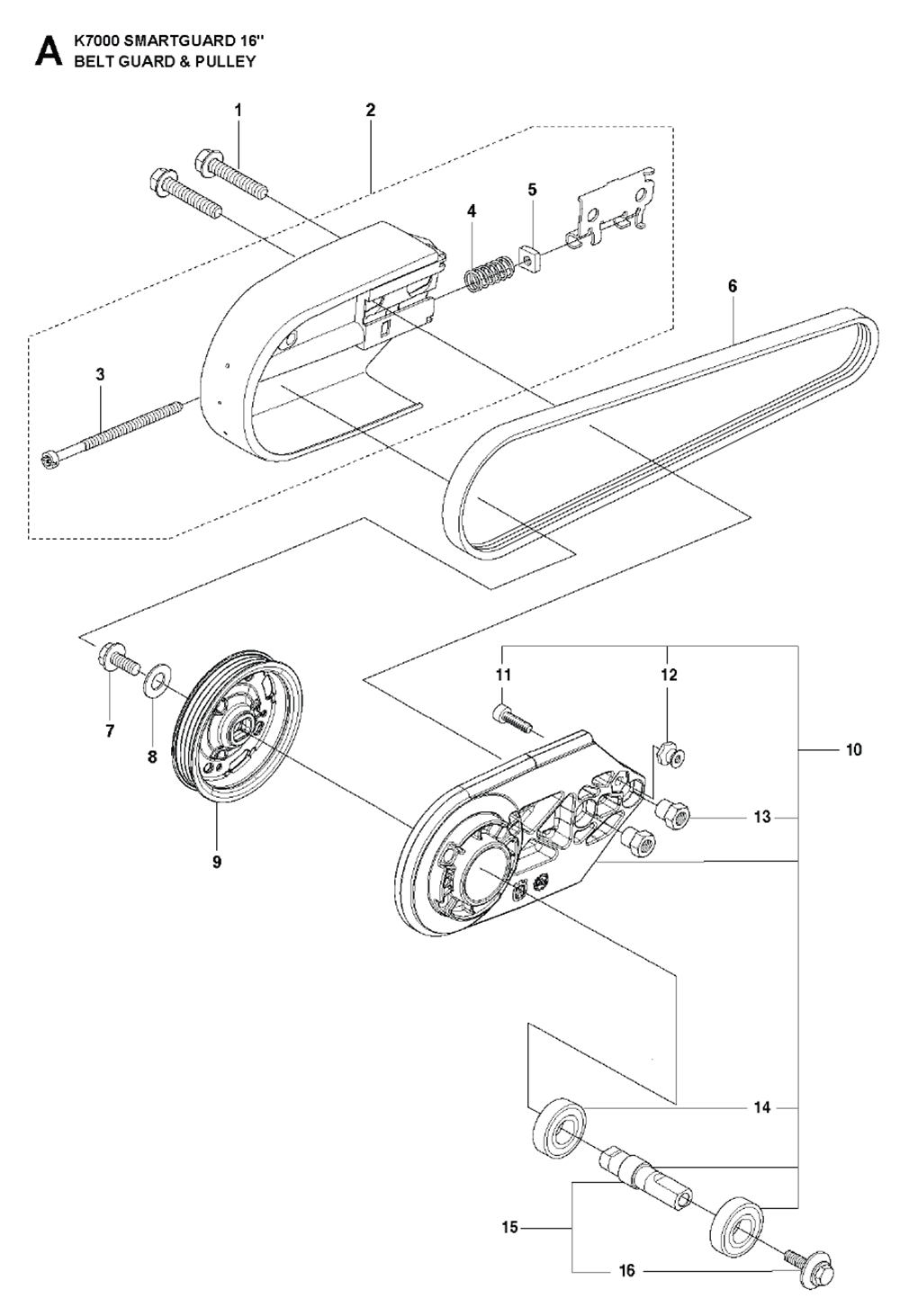 Page-1