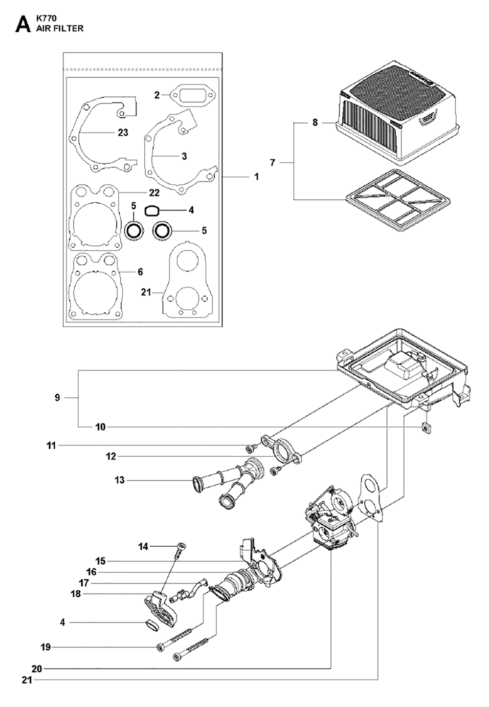 Page-1