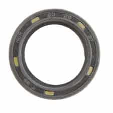 Karcher 73670180 Radial Shaft Seal Ring A26x37x7 -nbr Di