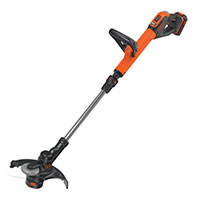 https://media.repairtoolparts.com/image/LSTE522-Type-2/LSTE522-BlackandDecker-T2-img.jpg