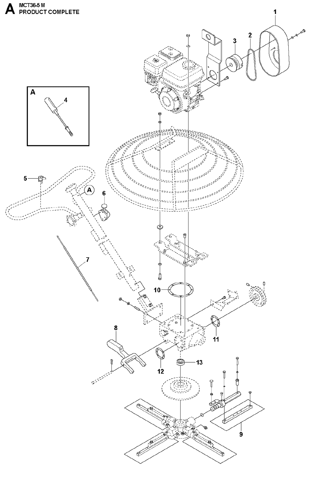 Page-1