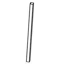 MK Diamond 155397 Leg