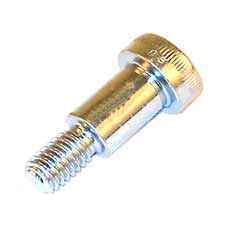 MK Diamond 156177 Screw, 1/2 X 3/4 Socket Head Shoulder,w/ 3/8-16 X 5/8 Thread