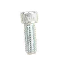 MK Diamond 156602 Screw, Socket Head Cap 3/8 - 16 X 1