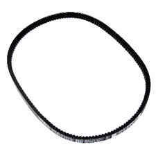 MK Diamond 157891 Belt, 3VX 375