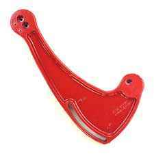 MK Diamond 159418 Post, Pivot (comp)