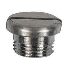 Makita 001-111-012 Screw M12X1, DCS431