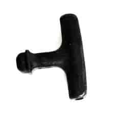 Makita 001-161-020 Starter Grip, DPC6410