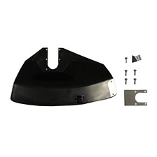 Makita 010-341-612 Protection Hood Cpl