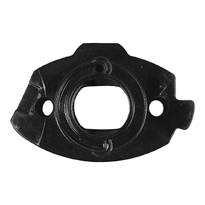 Makita 020-131-043 Intermediate Flange, Dolmar 109