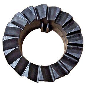 Makita 020-162-012 Driver