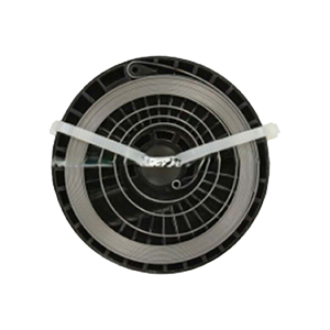 Makita 020-162-021 Cable Drum