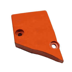 Makita 020-310-013 Cover, PS540